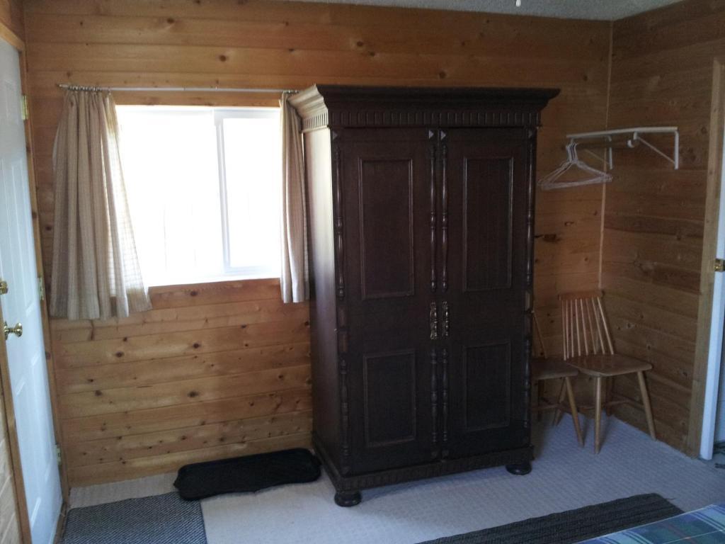 Steamboat Mountain Chalets Hotel Spillimacheen Room photo